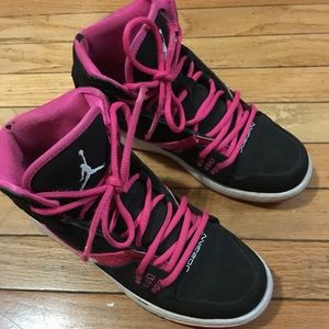 Jordans🔥