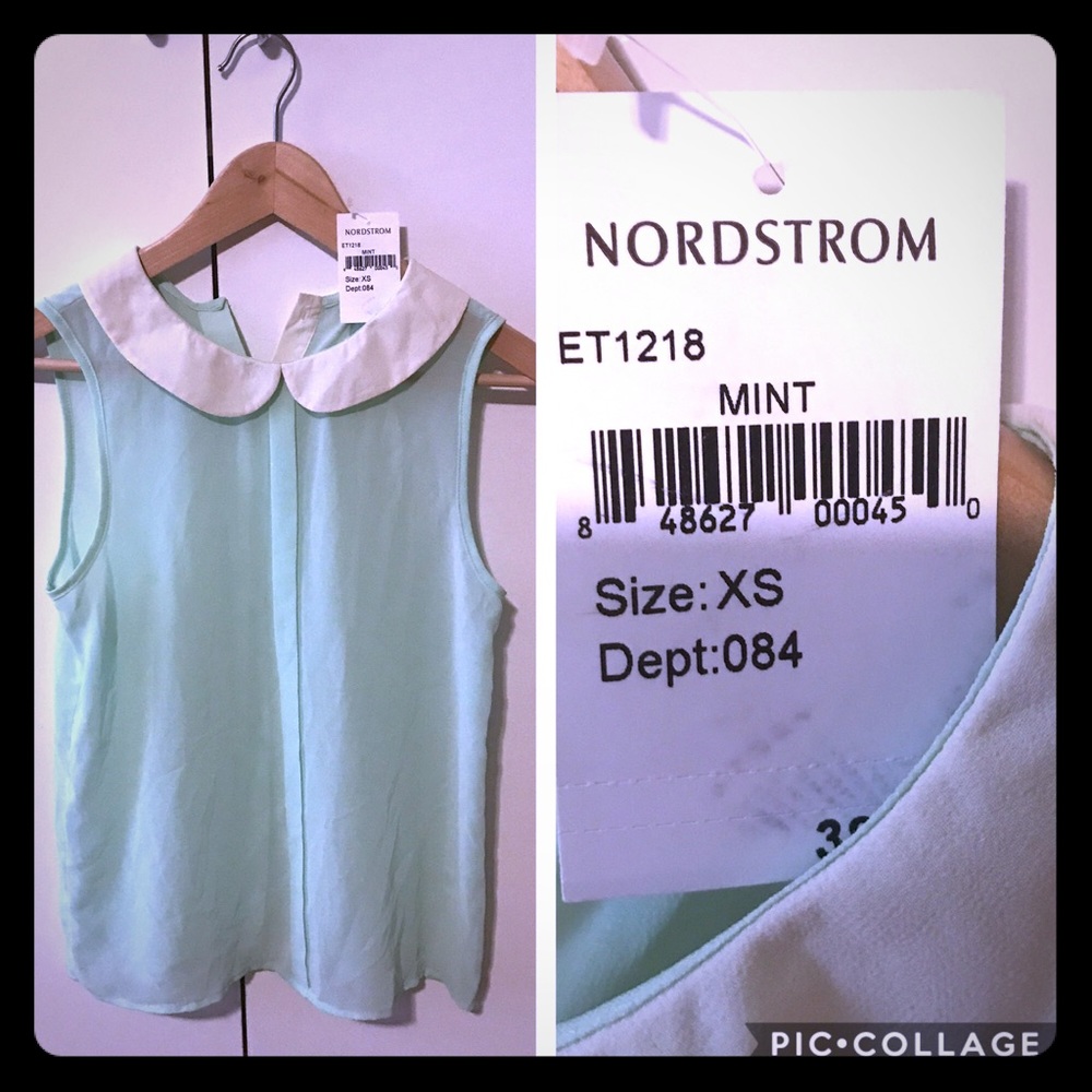 *******Not for sale******