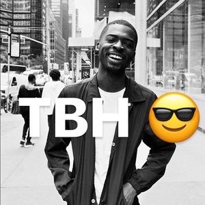 Meet your Posher, Azir