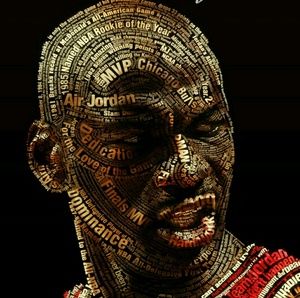 Meet your Posher, Rodney