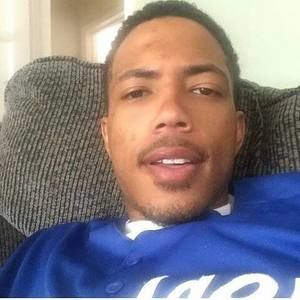 Meet your Posher, Floyd