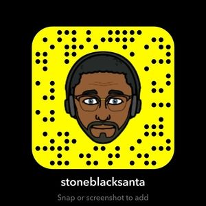 Meet your Posher, Tommy