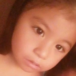 Meet your Posher, Rubi