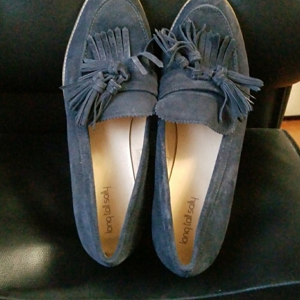 Women's  Shoes