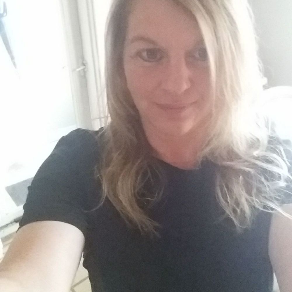 Meet your Posher, Beverly