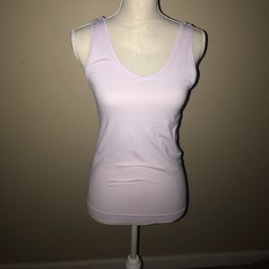 White House Black Market Camisole