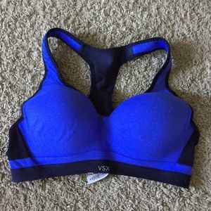 Victoria secret sports bra