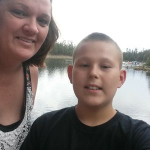 Meet your Posher, Char