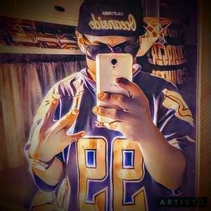 Meet your Posher, Oside