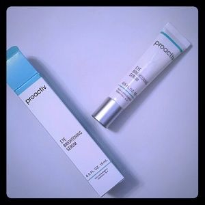 Proactiv Eye Brightening Serum .5 oz