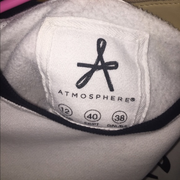 Baseball Style "I love Fridays" - Picture 2 of 2