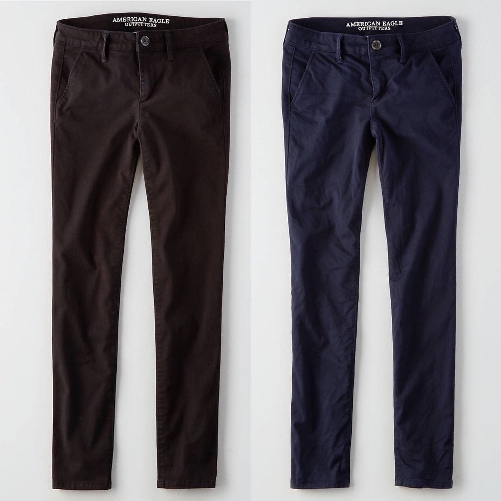 SALE Skinny Pants