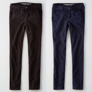 SALE Skinny Pants