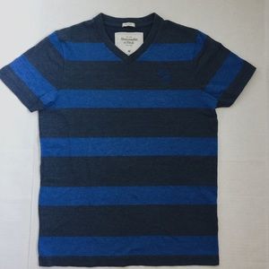 Abercrombie & Fitch Tee