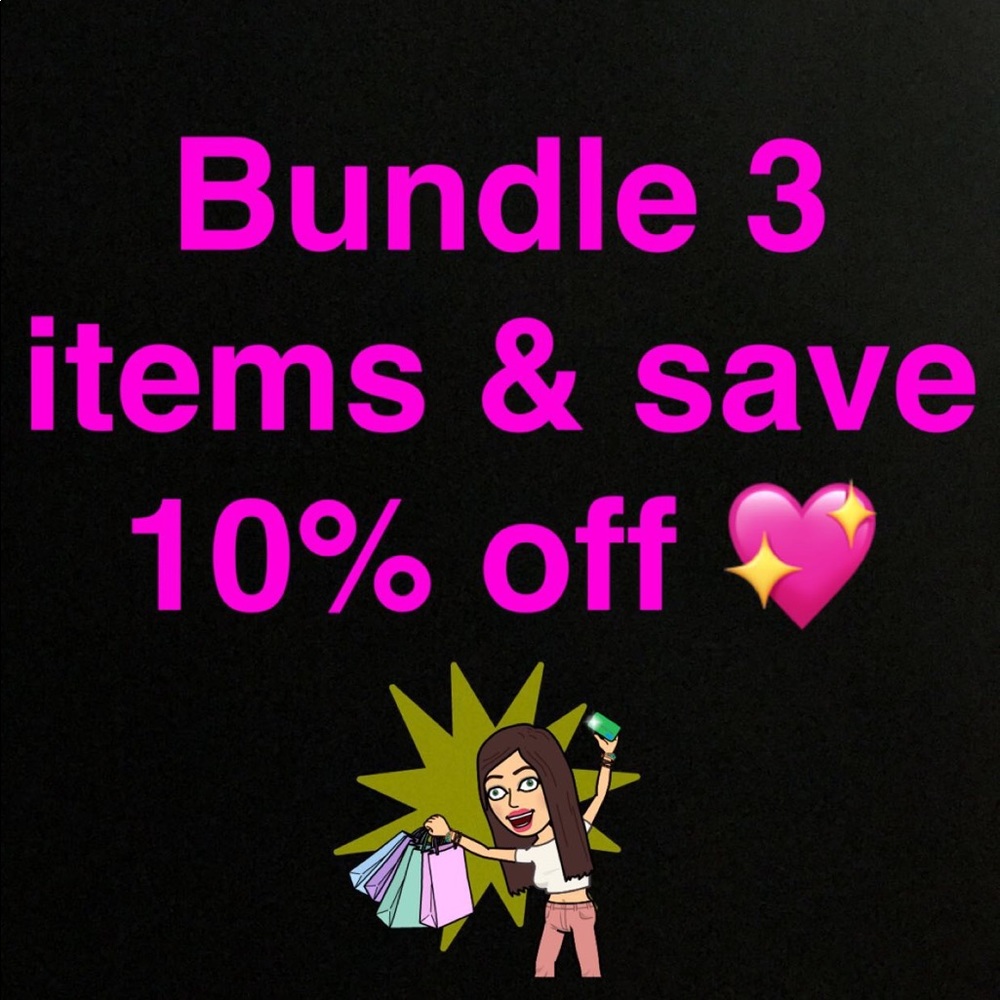 Torrid Sale 💖
