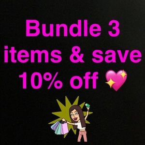 Torrid Sale 💖