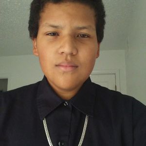 Meet your Posher, Armondo