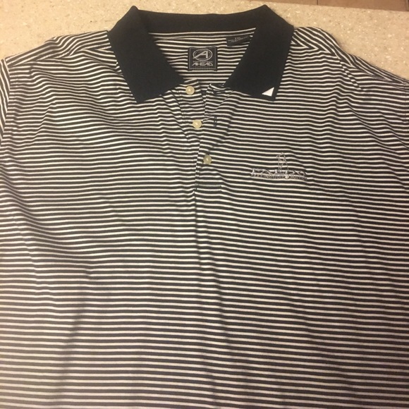 Other - NWOT golf shirt