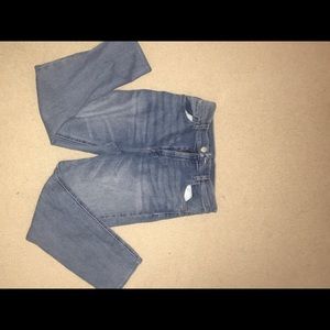 Urban outfitters jeans