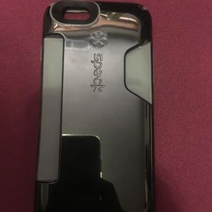 Iphone 6/6s Wallet case