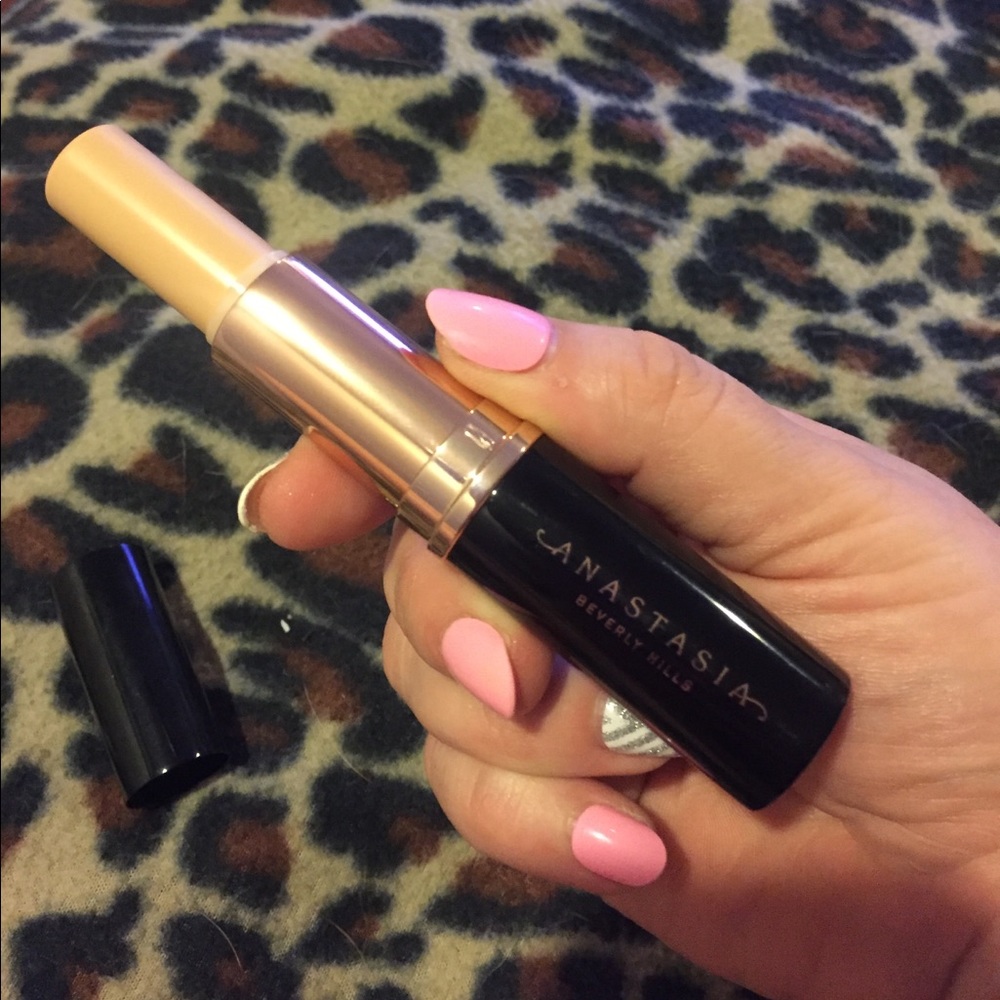 TRADED to sweetie Amber💕