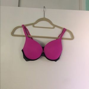 Super cute bra from PINK