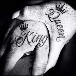 Meet your Posher, Eunice