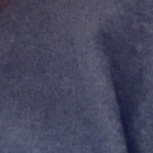 Meet your Posher, Enid