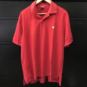 Brooks Brothers - Polo - Medium
