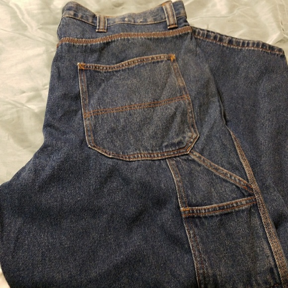 falls creek carpenter jeans