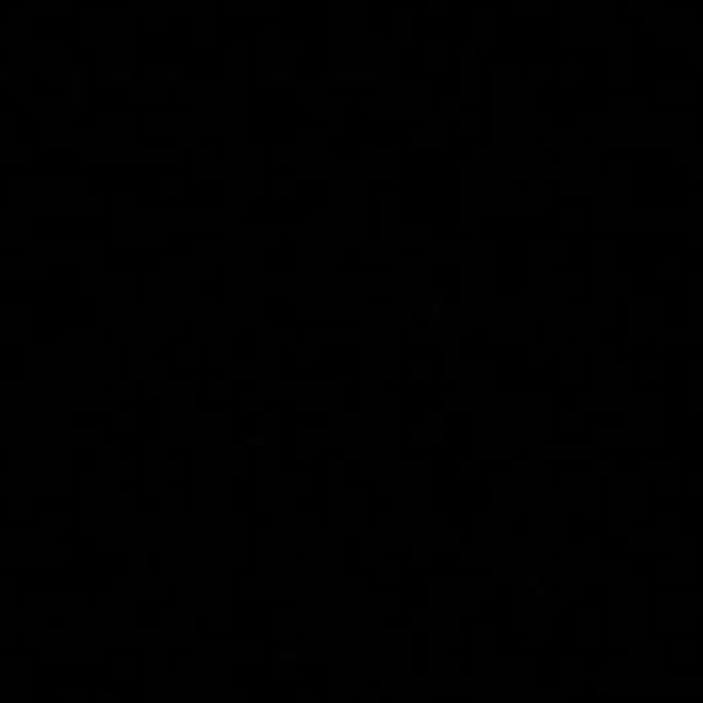 Meet your Posher, Teresa