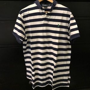 Polo by Ralph Lauren - Polo - XL
