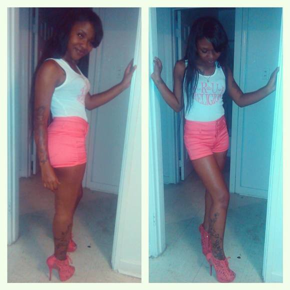 Meet your Posher, Meme - Picture 1 of 1