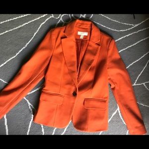 MICHAEL Michael Kors jacket