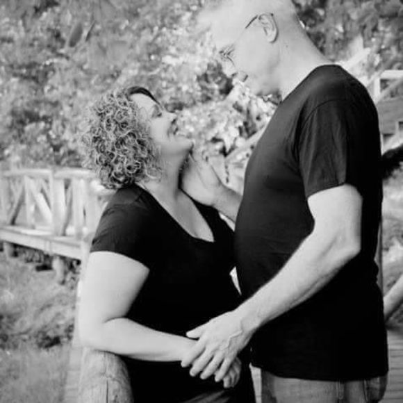 Meet your Posher, Tammy - Picture 1 of 1