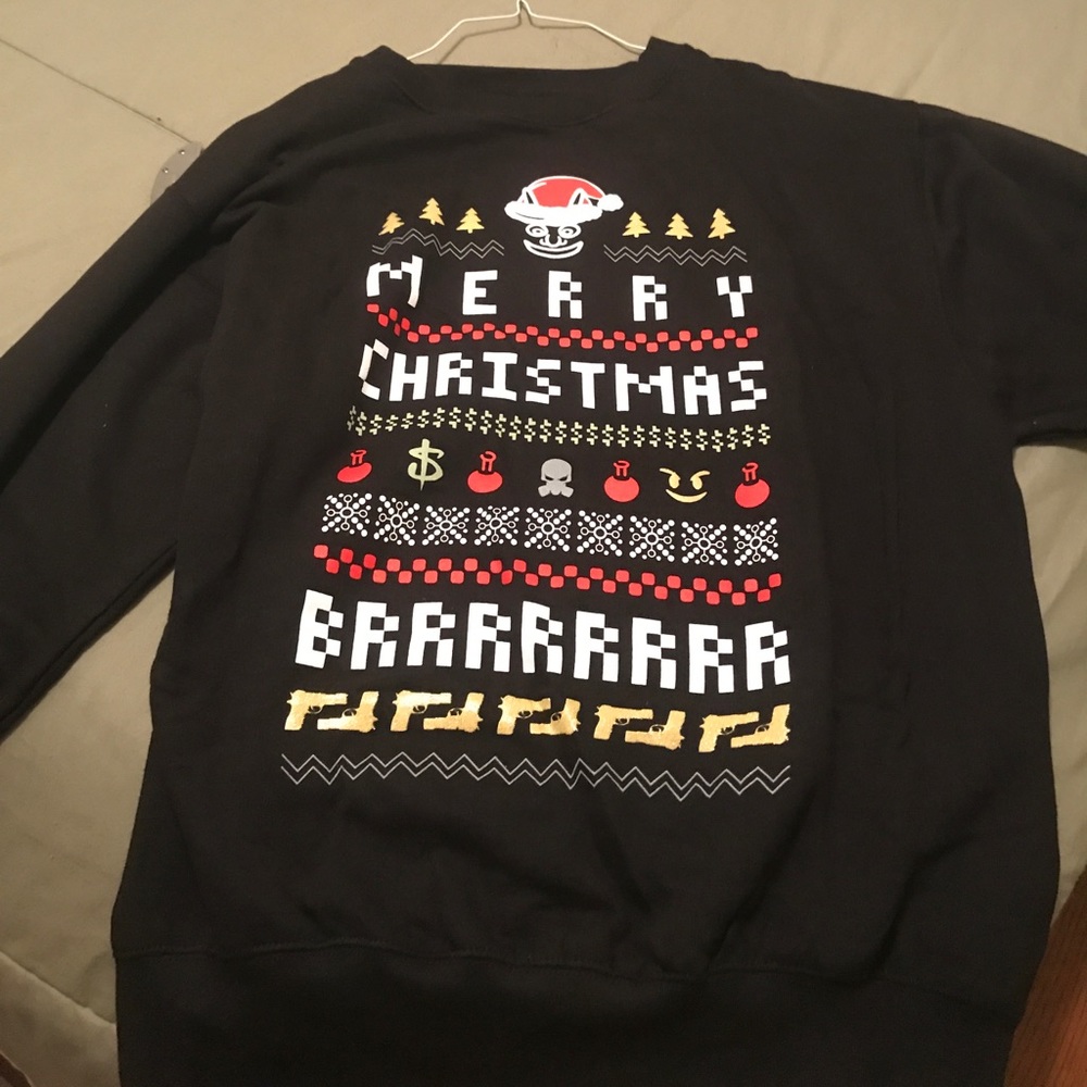 Nuevo Nuevo y no lo vendo 😝
