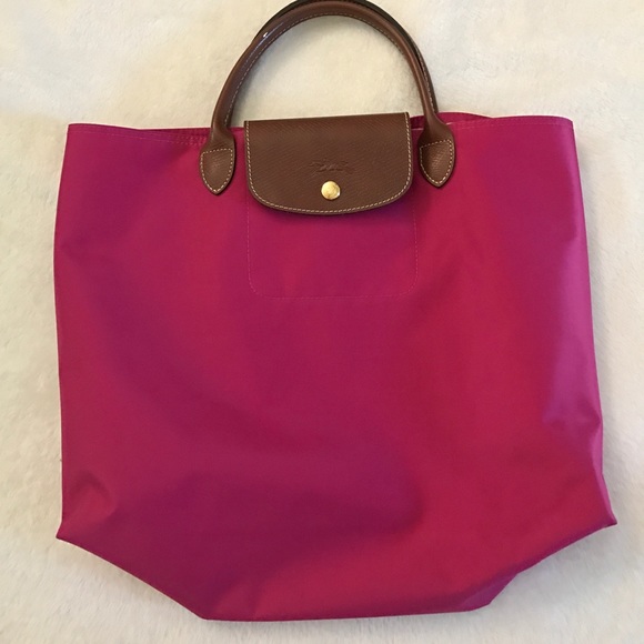 Longchamp le pliage Longchamp le pliage