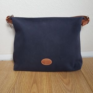 Dooney and Bourke