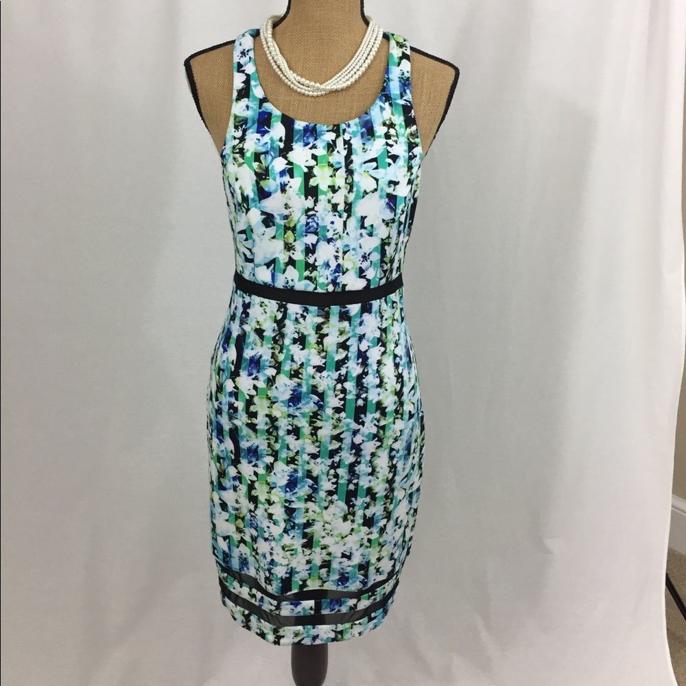 Guess Dress *Brand New* No Tags
