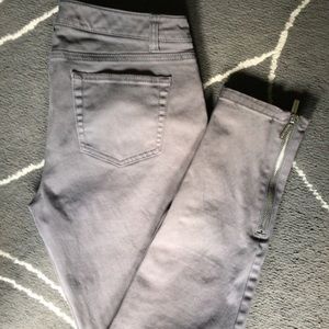 ❤️SALE❤️ Michael Kors jeans