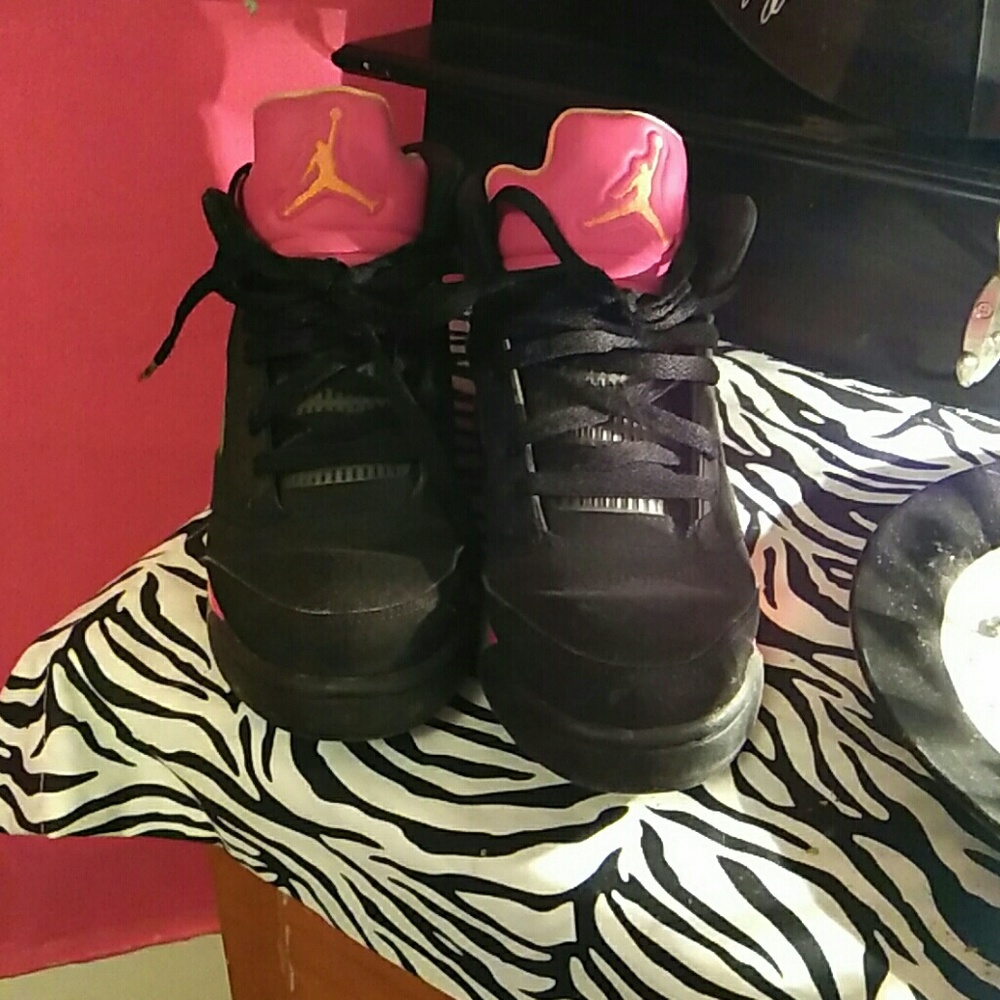 Floridian 5s - Picture 2 of 2
