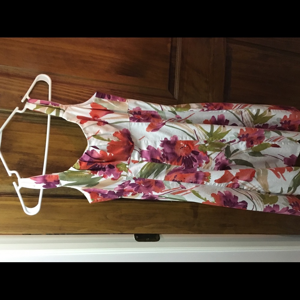 DressBarn