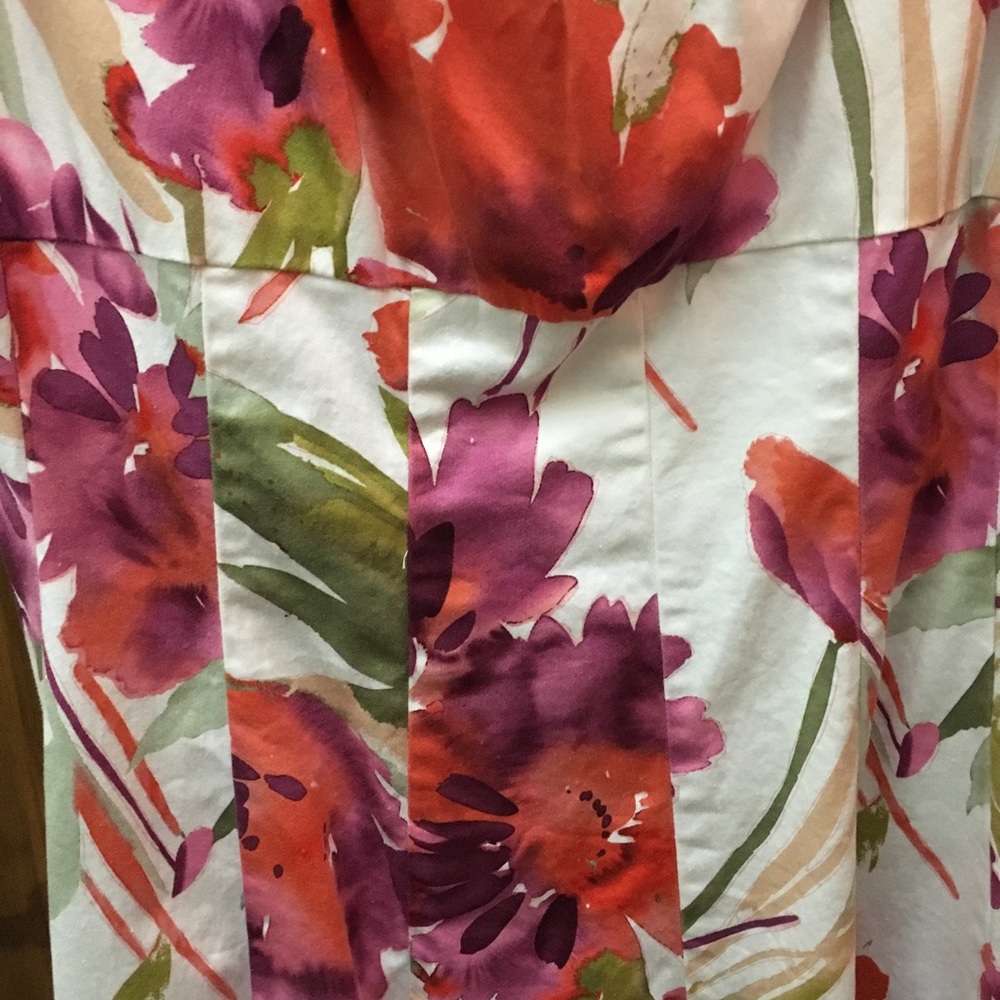DressBarn - Picture 2 of 6