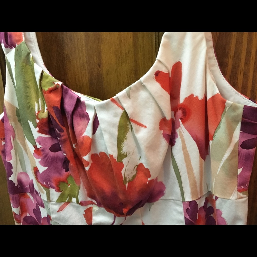 DressBarn - Picture 3 of 6