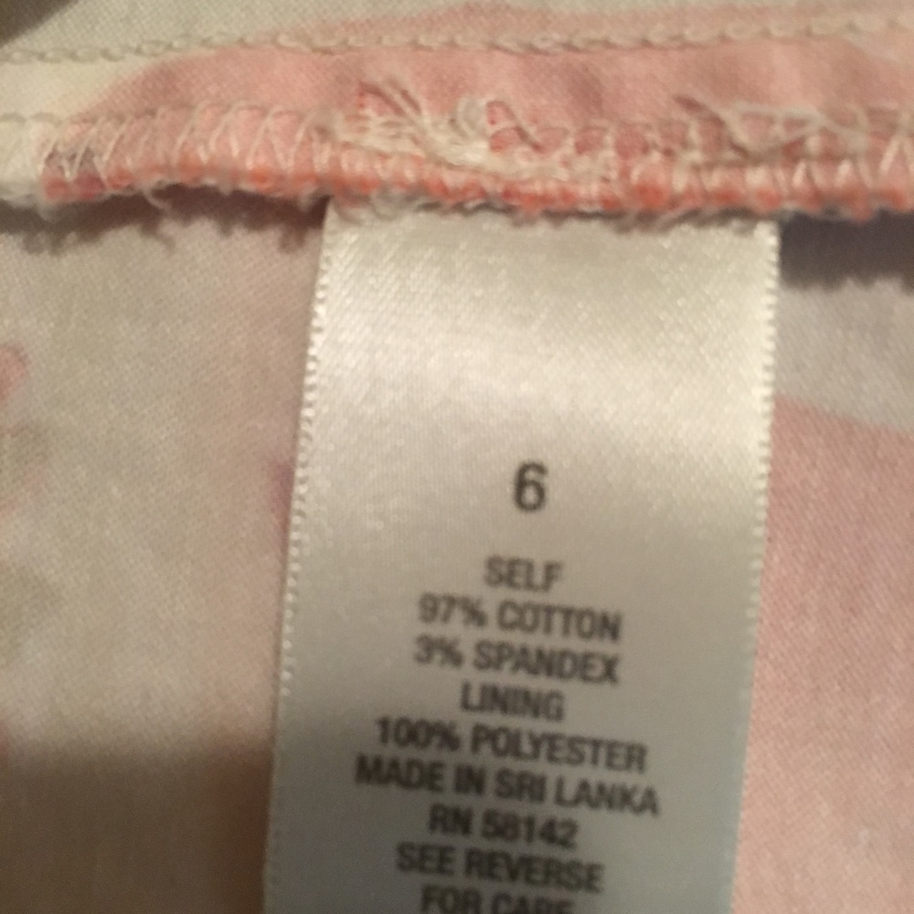 DressBarn - Picture 5 of 6