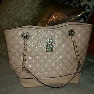 Anne Klein Handbag
