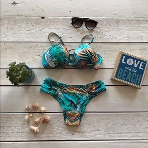 BRAZILIAN BIKINIS HUNTINGTON BEACH