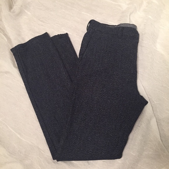 Bullhead Other - Bullhead Skinny Jeans