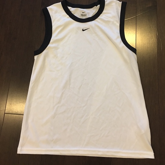 Nike drift shirt. - Picture 1 of 3