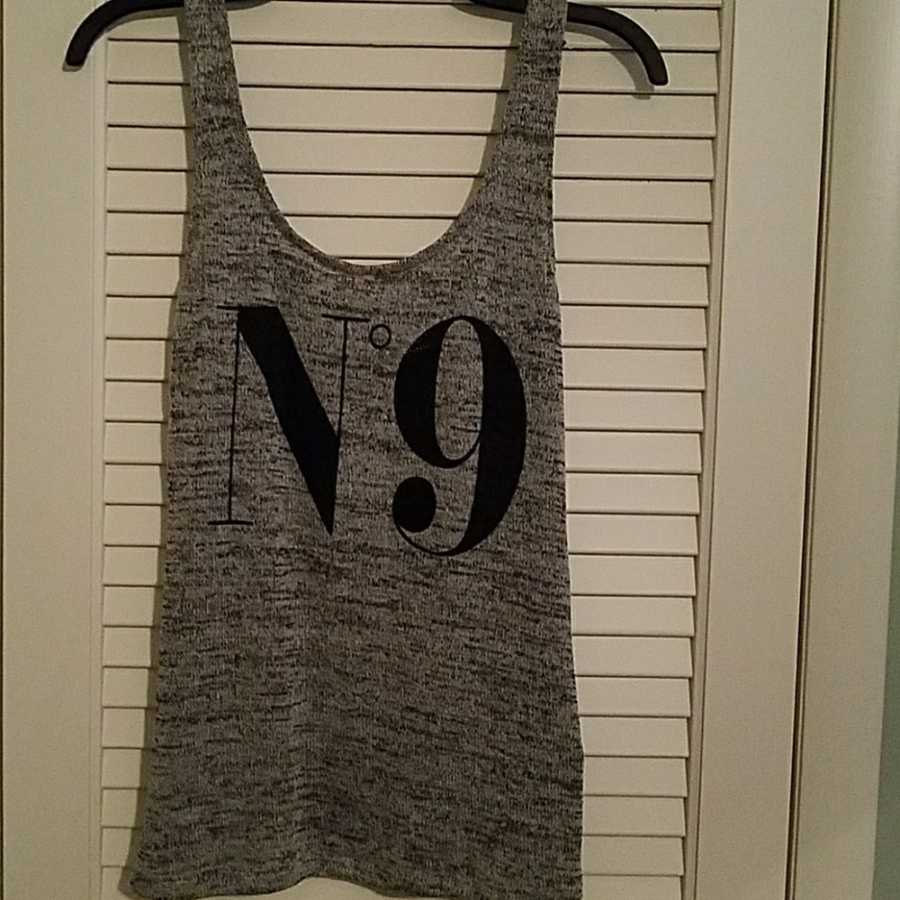 Cute Lightweight Tank